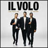일 볼로 데뷔 10주년 베스트 앨범 (Il Volo 10 Years the Best Of)