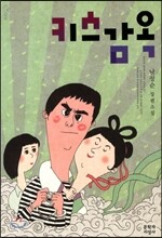 상품명
