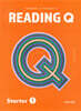 Reading Q Starter 1