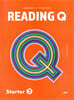 Reading Q Starter 2