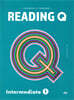 Reading Q Intermediate 1