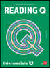 Reading Q Intermediate 2