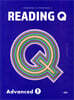 Reading Q Advanced 1