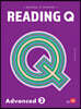 Reading Q Advanced 2