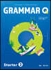 Grammar Q Starter 2