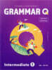 Grammar Q Intermediate 1
