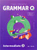 Grammar Q Intermediate 2