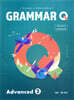 Grammar Q Advanced 2