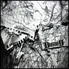 디아블로 (Diablo) - Dumb