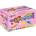 [THND] 소망의 천마리 학접기