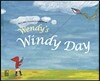 Wendy’s Windy Day
