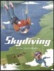 Skydiving