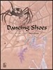 Dancing Shoes