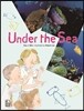 Under the Sea