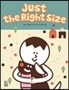 Just the Right Size