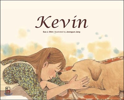 Kevin
