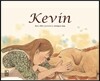Kevin