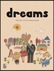 Dreams