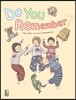Do You Remember?
