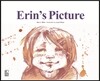 Erin’s Picture