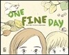 One Fine Day