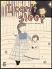 I Can’t Sleep