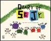 Diary of SC Jr.