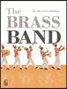 The Brass Band