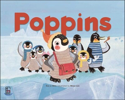Poppins