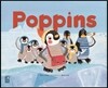 Poppins