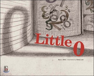 Little 0