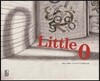 Little 0