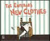The Emperor’s New Clothes