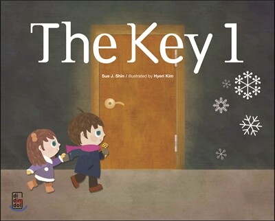 The Key 1