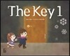 The Key 1