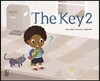 The Key 2