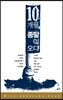 10개월, 종말이 오다