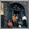 Dubliners - All The Best