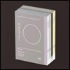 파스텔뮤직 10주년 기념 앨범 [10CD 스페셜 박스 세트]