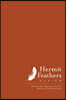 Hermit Feathers Review 2019: remarkable regional poetry and essays of remembrance