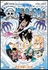 원피스 ONE PIECE 68
