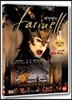 파리넬리 (1disc) : 고화질리마스터링