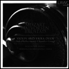 모차르트: 바이올린과 비올라 듀오 K423 (Mozart: Duo for violin & viola in G major, K423)(CD) - Elise Batnes