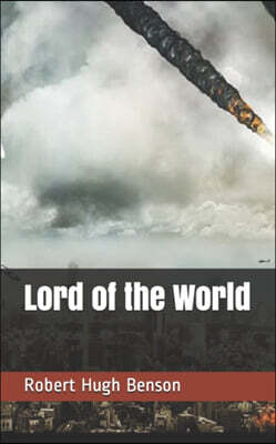 Lord of the World