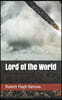 Lord of the World