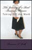 The Journey of a Real Business Woman: Taking Off the Mask