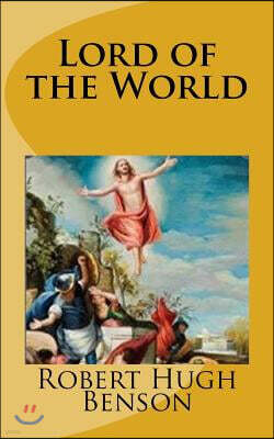 Lord of the World
