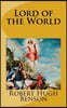 Lord of the World