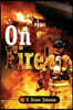 On Fire
