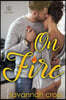 On Fire
